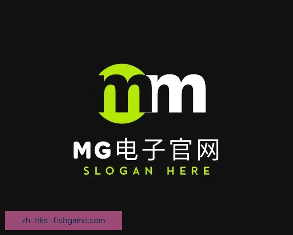 早知道丨豪门齐跌倒曼城大巴黎欧冠夜意外失手原因与影响 早知道丨豪门齐跌倒曼城大巴黎欧冠夜意外失手原因与影响