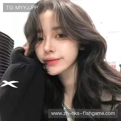 鲁能琛
